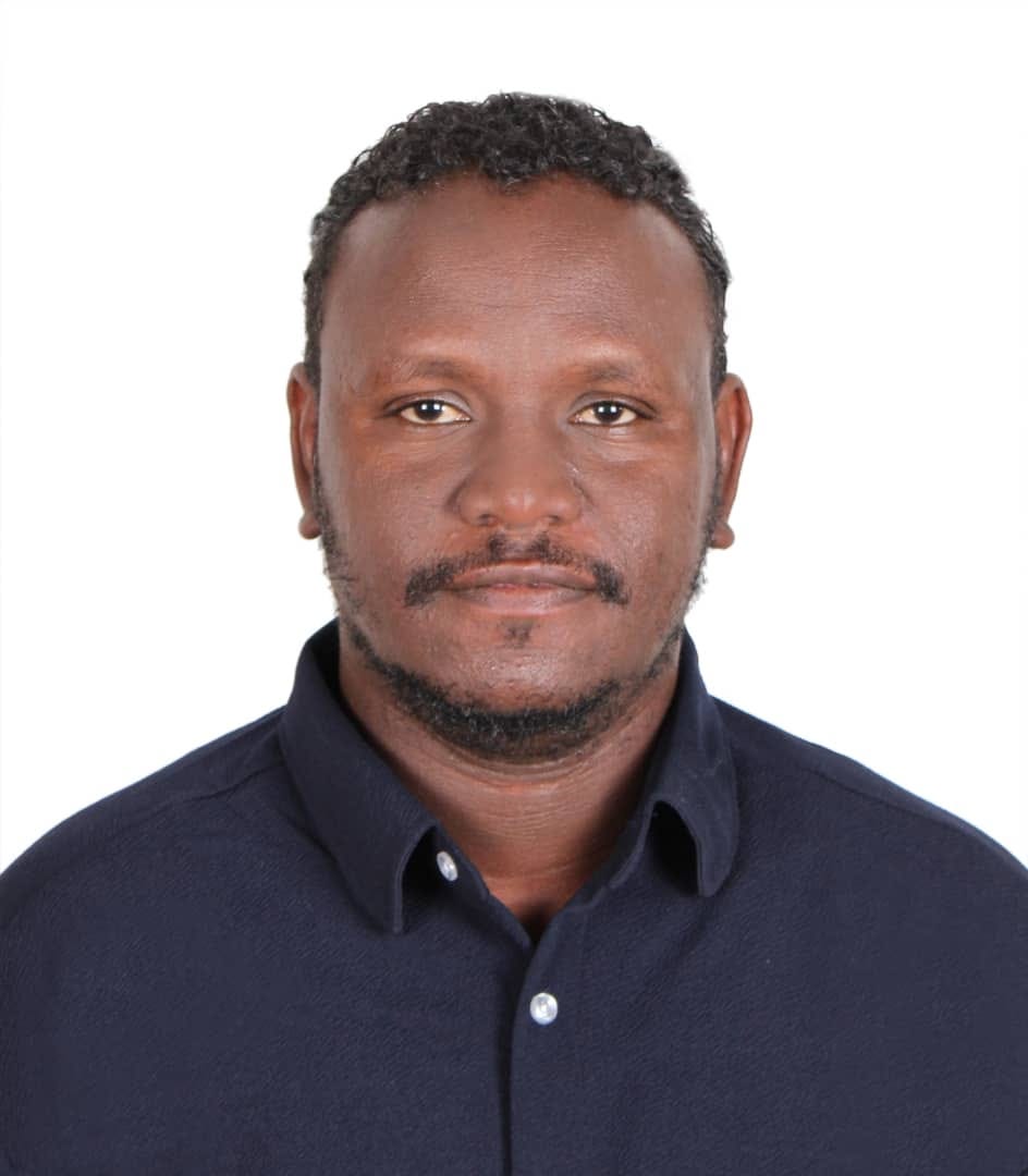 Taha hussein medium