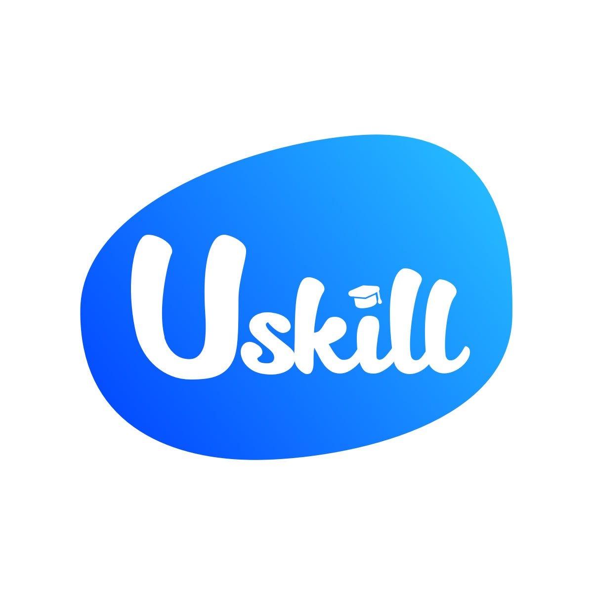 About uskill academy medium