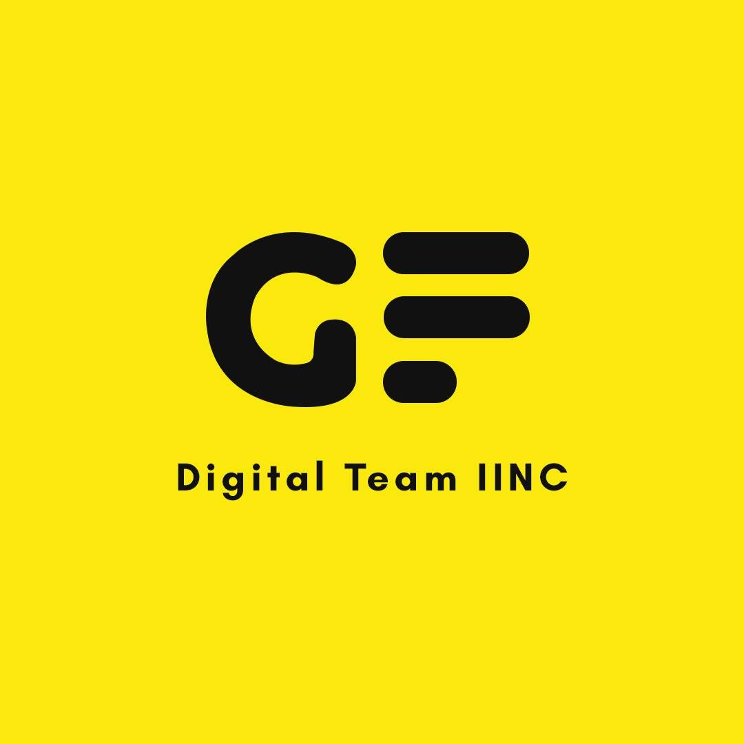 Go Future Digital Team INC Medium