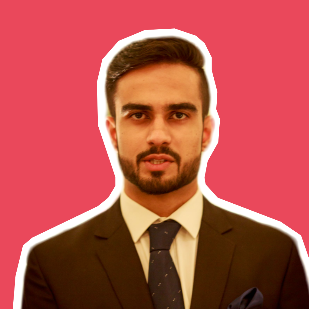 abdul-mutaal-azhar-medium