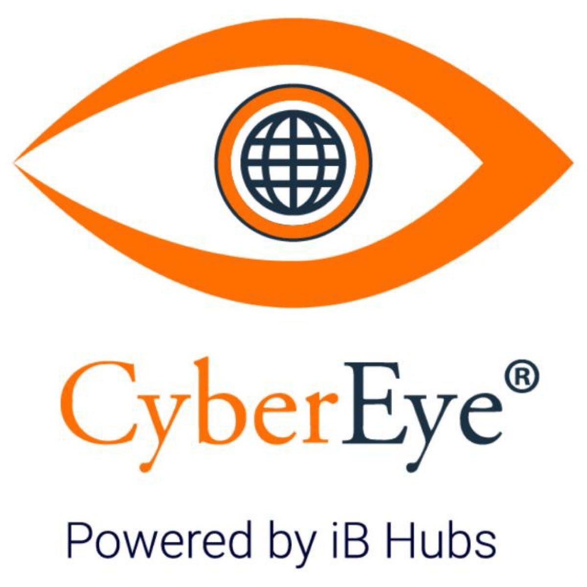 CyberEye – Medium