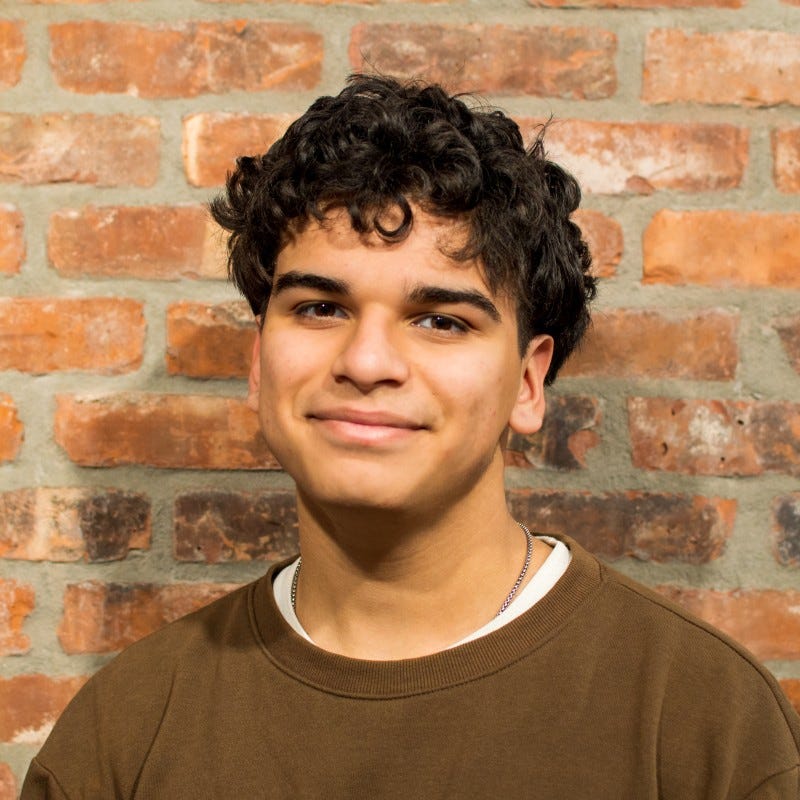 about-kenneth-gonzalez-medium