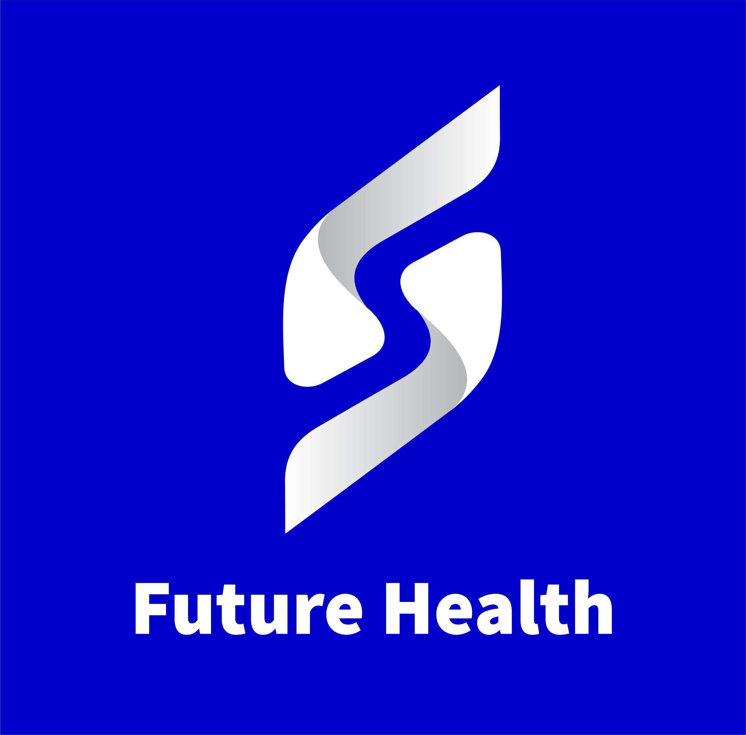 Future Health - Medium