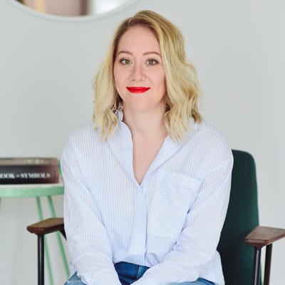 Emily Demill – Medium