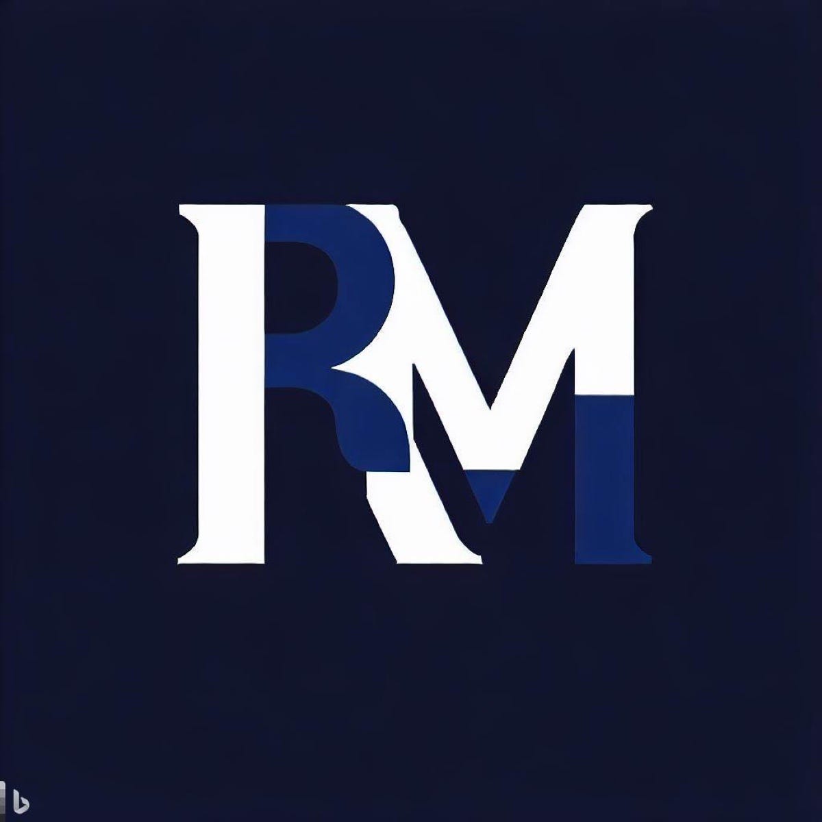 Ritu Maan Medium ritu-maan-medium