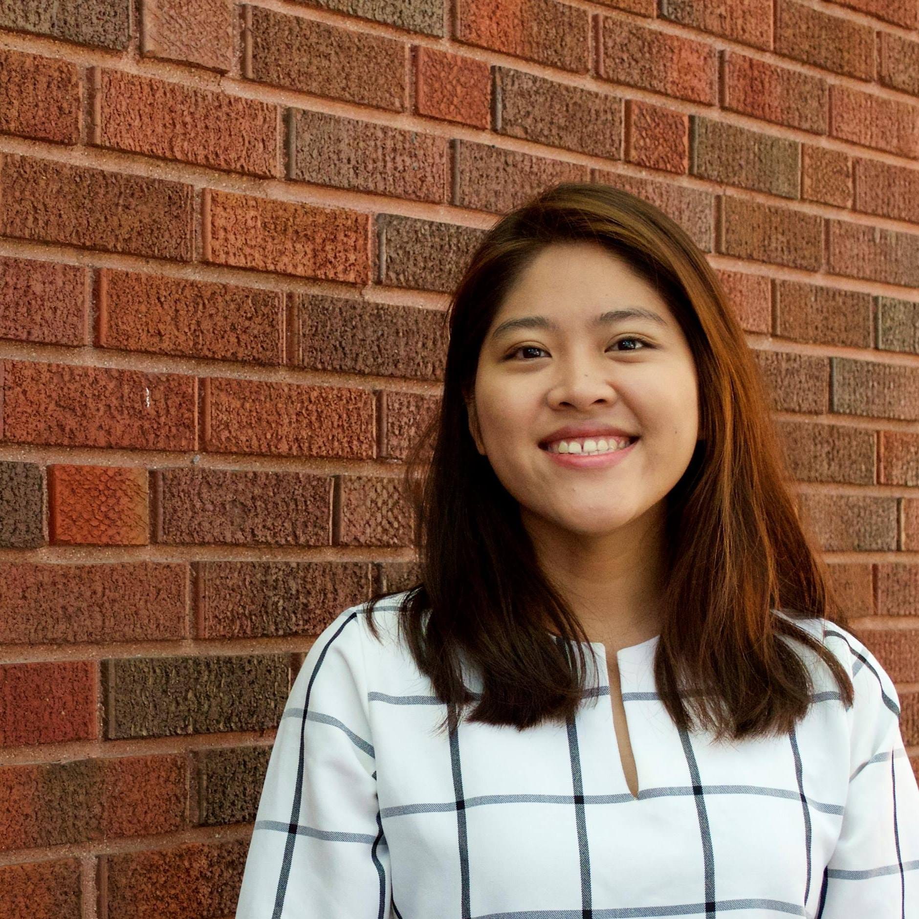 Phuong Nguyen – Medium