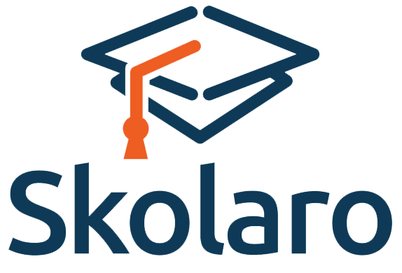 Skolar  Where paperless school administration starts