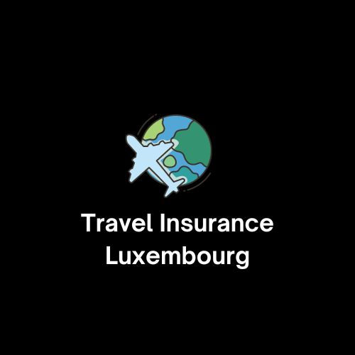 travel insurance luxembourg online