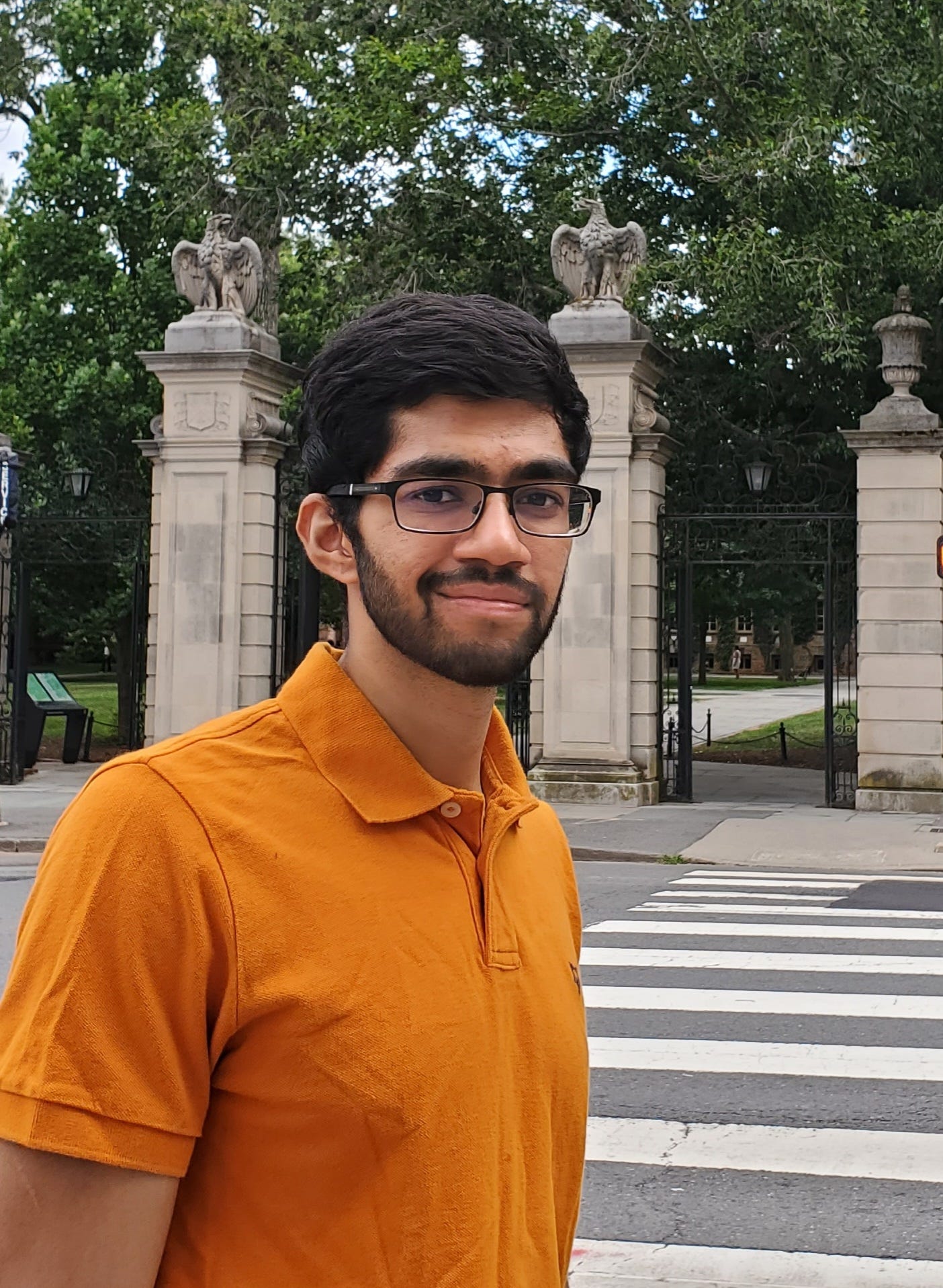 niranjan-shankar-medium
