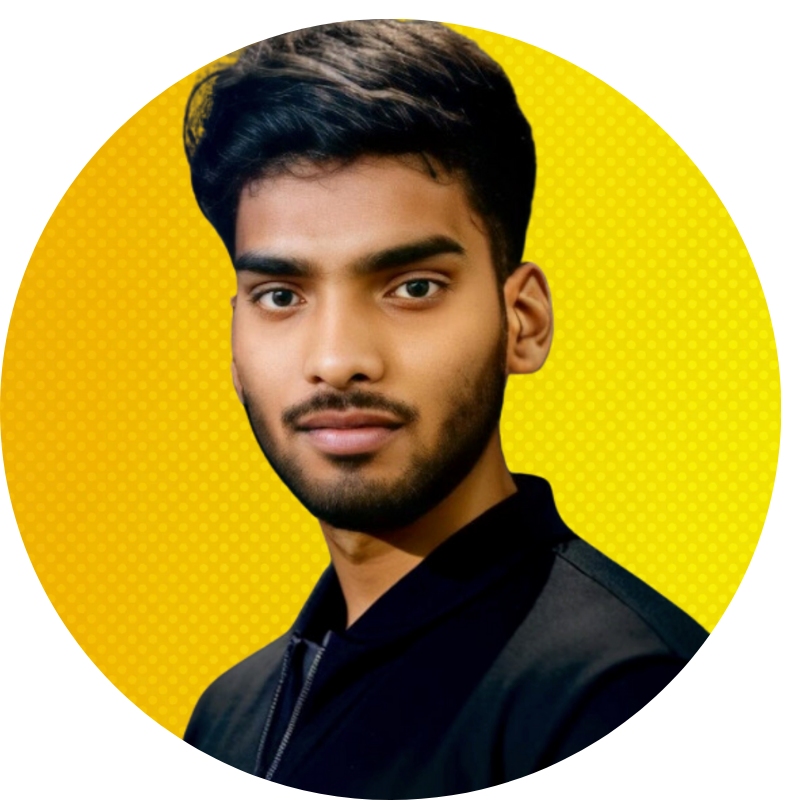 About – Vivek Mehta | UI UX Designer and Consultant – Medium