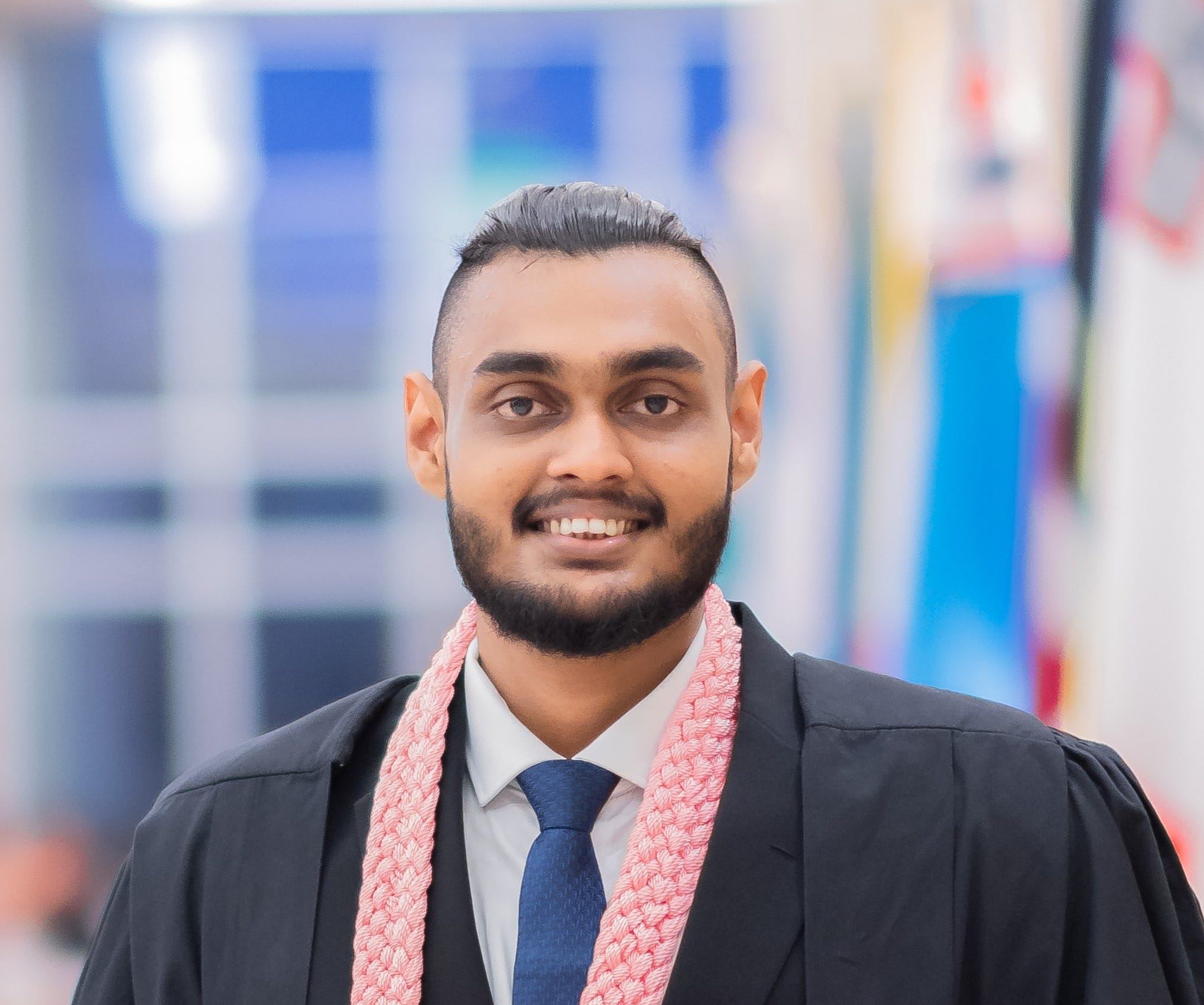 chavinda-rashmika-medium