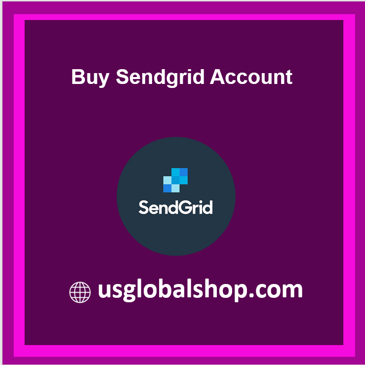 Free Text Send Messages