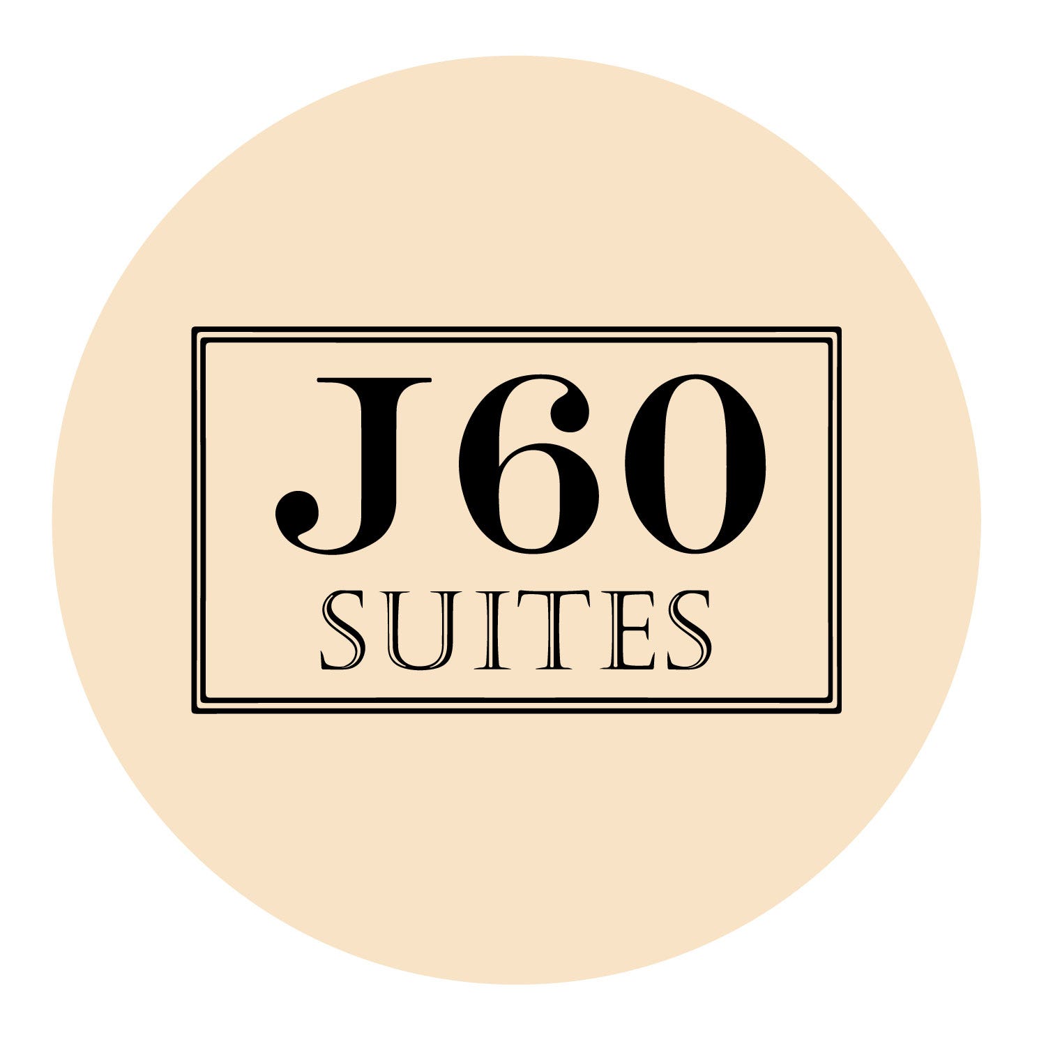 j60-suites-medium