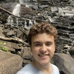 Alexander Milliken on Medium curated some lists