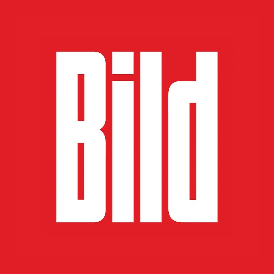 BILD REGIONAL Medium