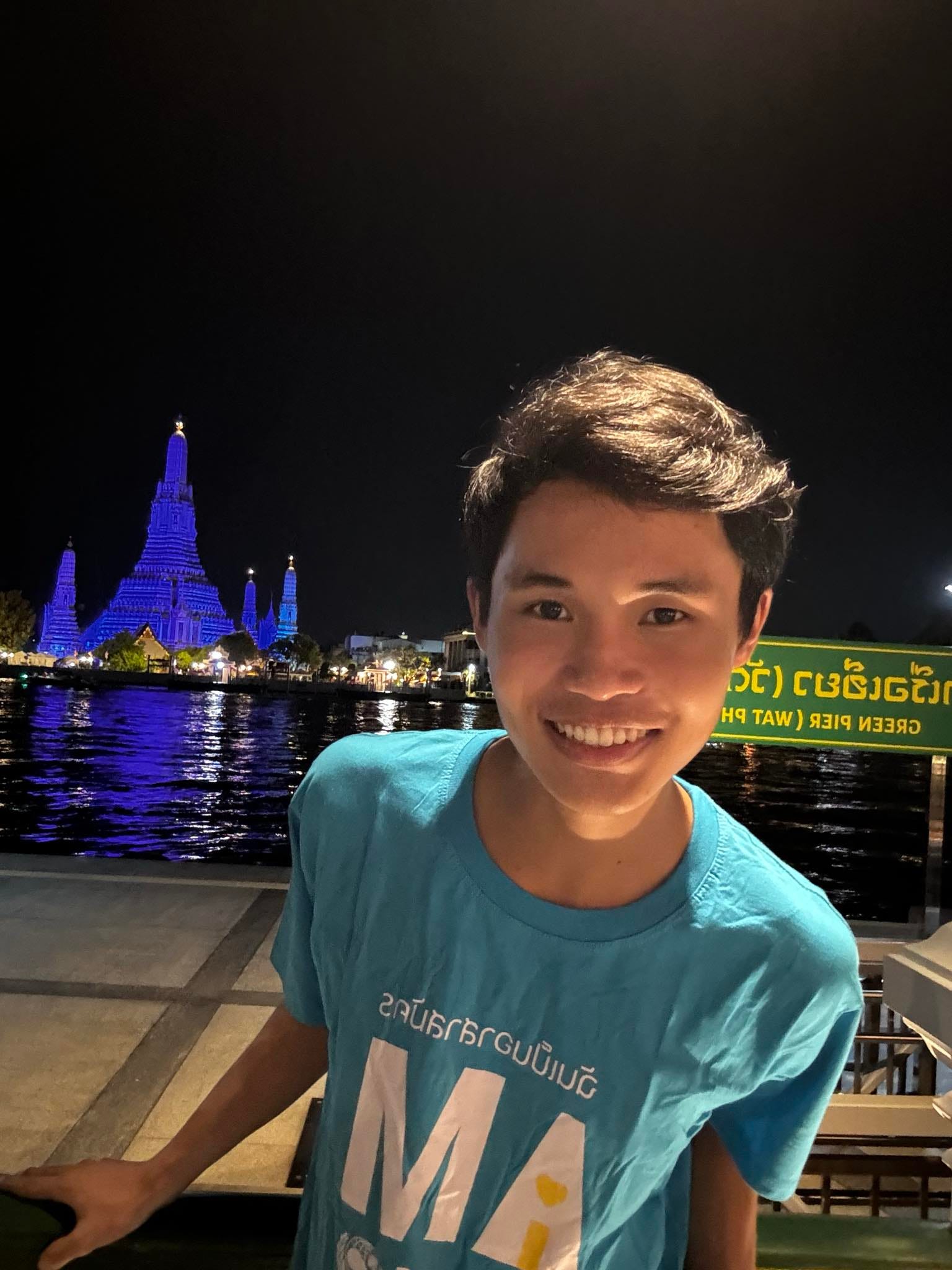 Kaung Htet Thaw Medium kaung-htet-thaw-medium