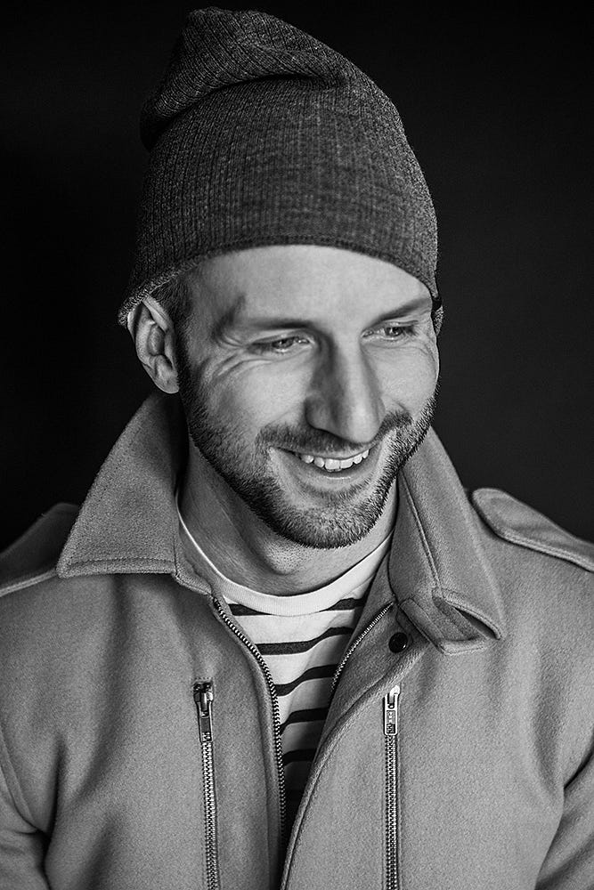 matt-medium
