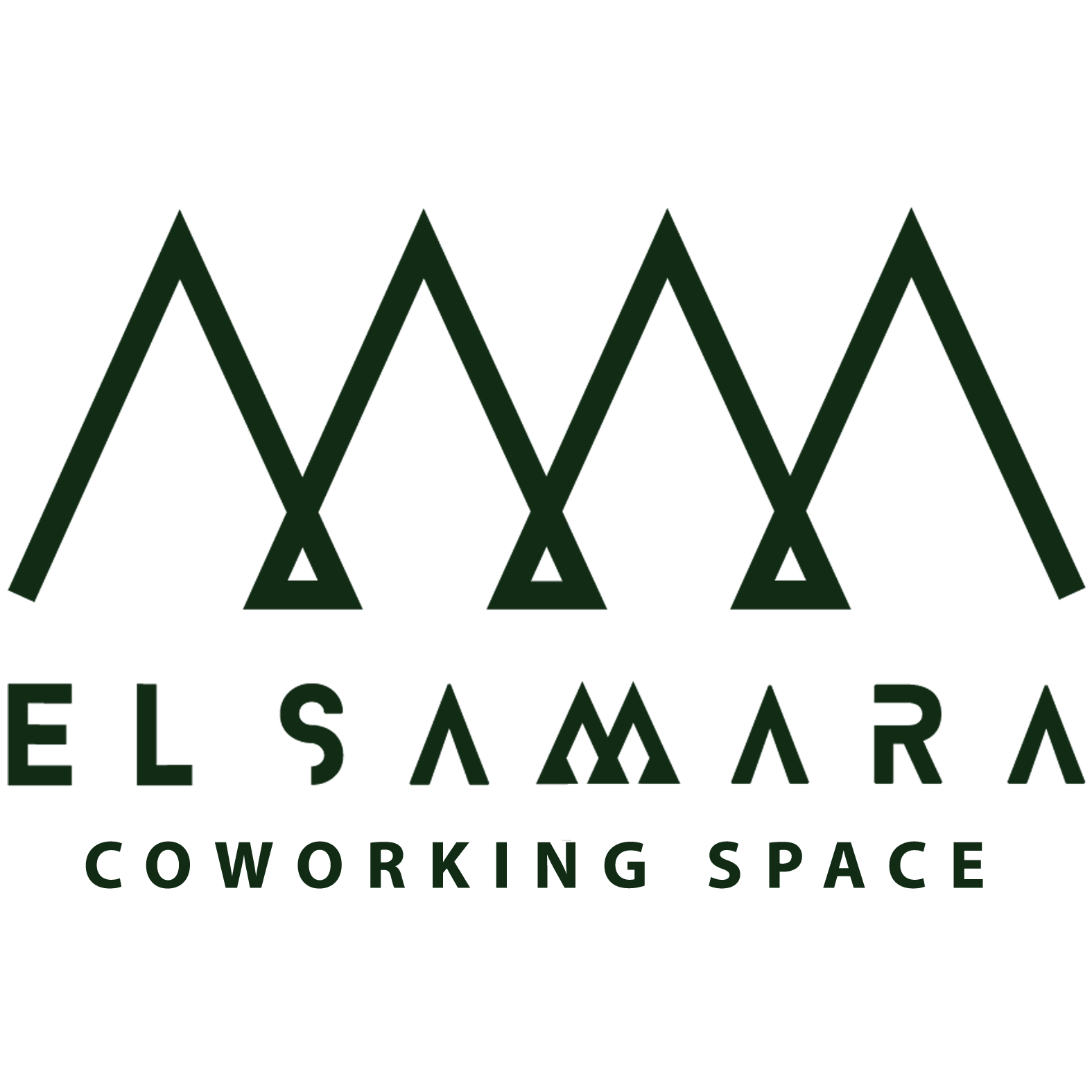 El Samara – Medium