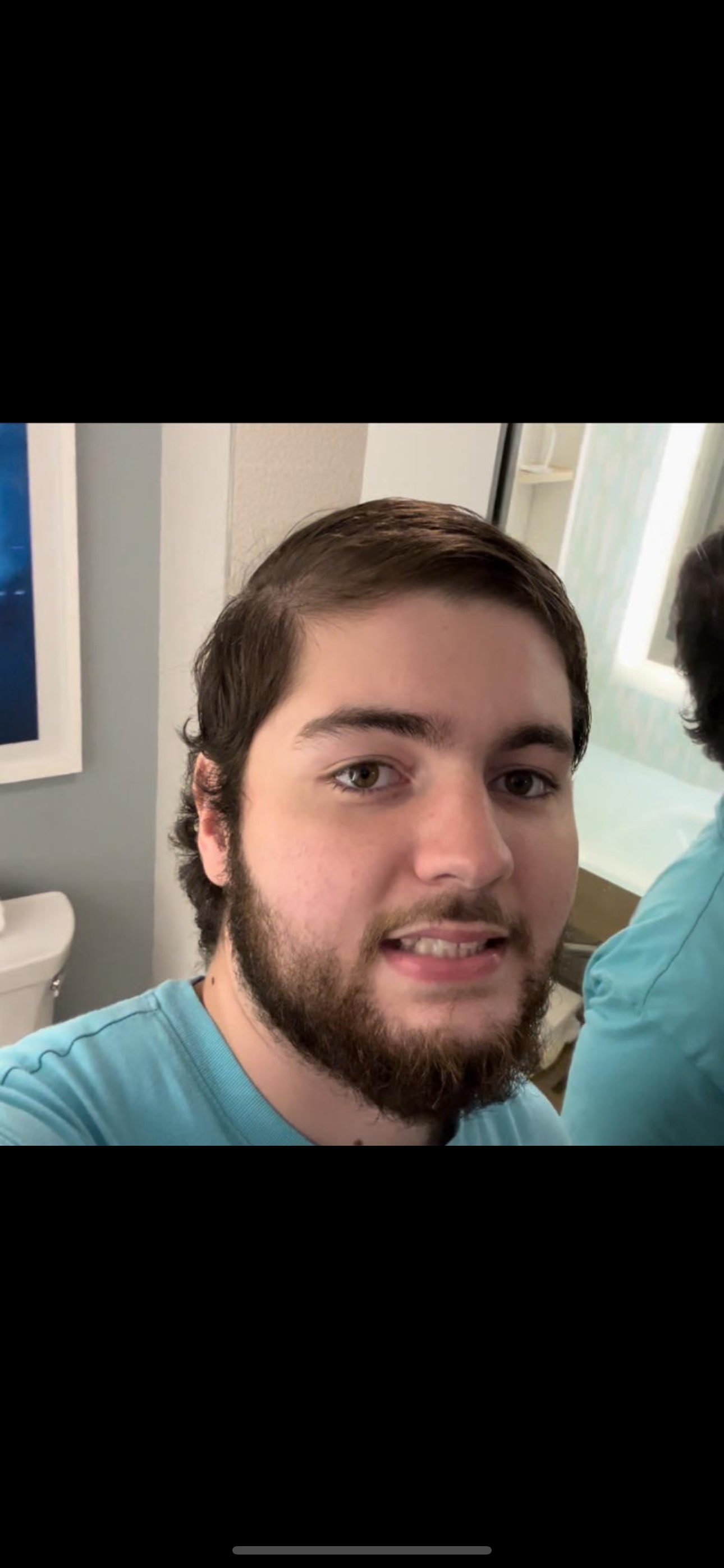 Nieve'S Secret Osrs Strategy: Level Up Faster Than Ever! - v3s9od1