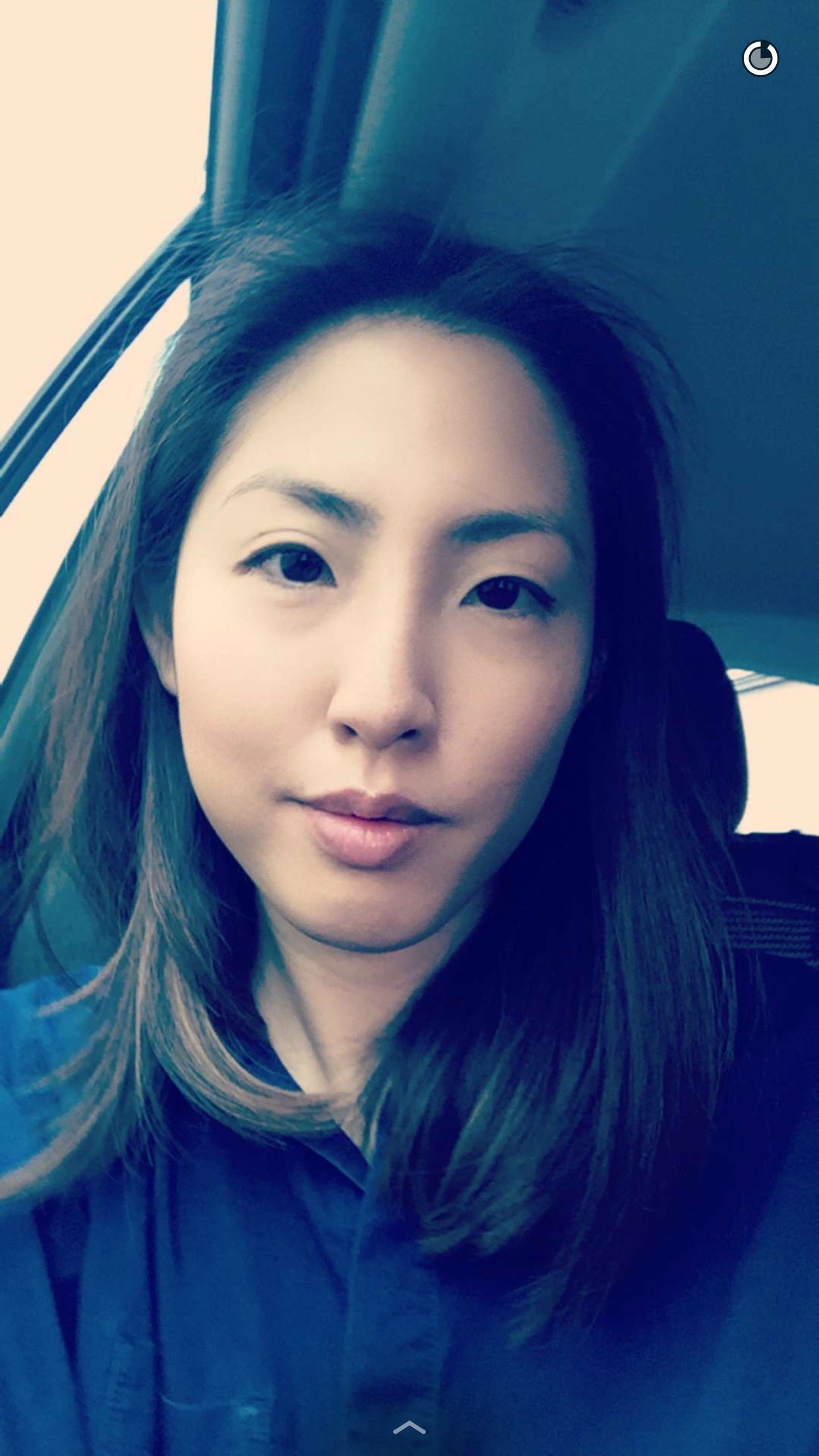 Rachel Fit'S Comeback After The Leak? - wmkevsa