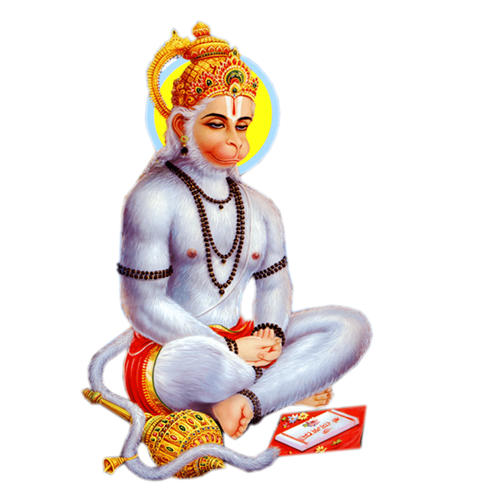 Info hanumanchalisa Medium Info hanumanchalisa medium