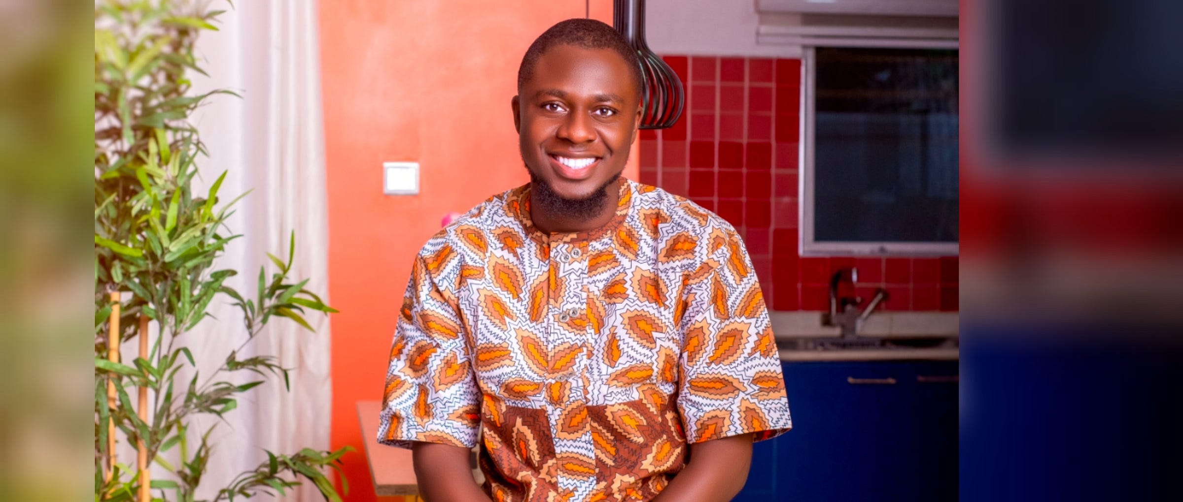 Kelvin Ewemade Medium kelvin-ewemade-medium