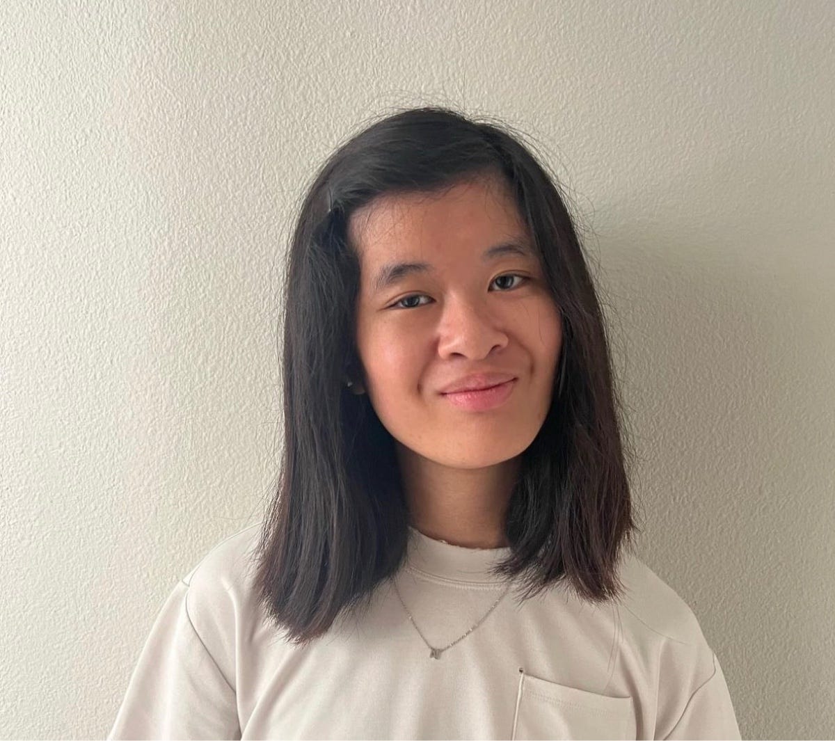 Nikki Nguyen Medium nikki-nguyen-medium