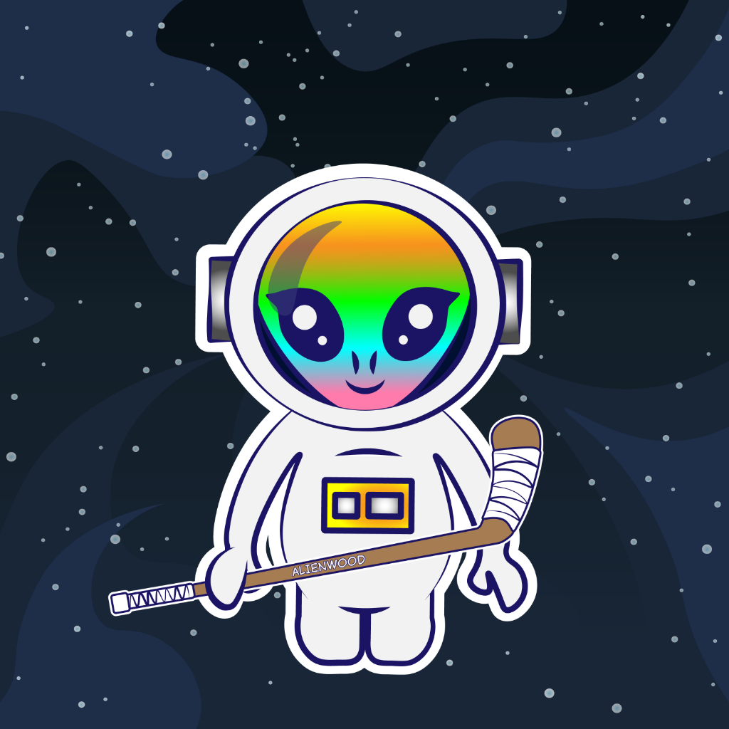 About sawyer thegreataxios medium