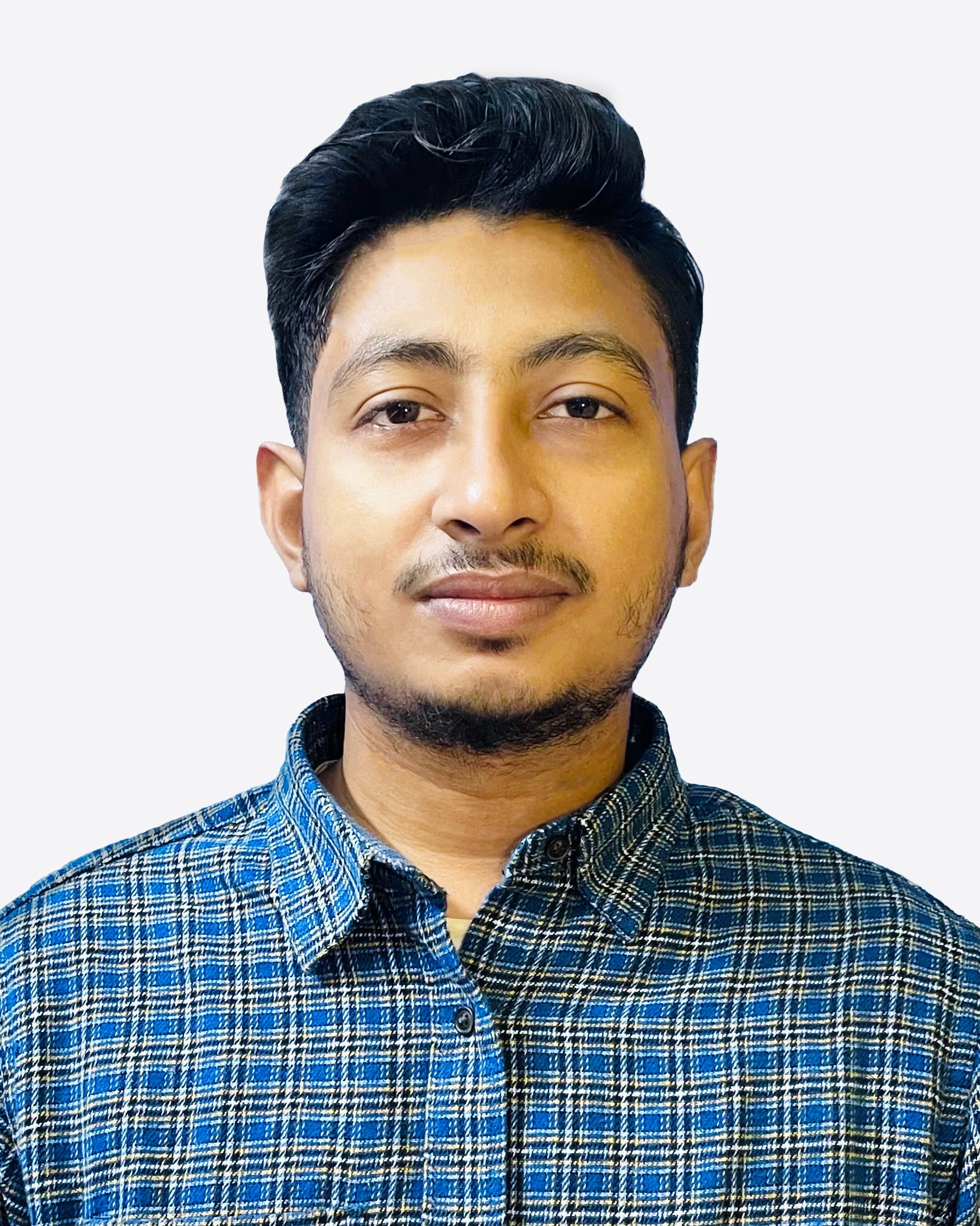 luthfullah-hil-majid-medium