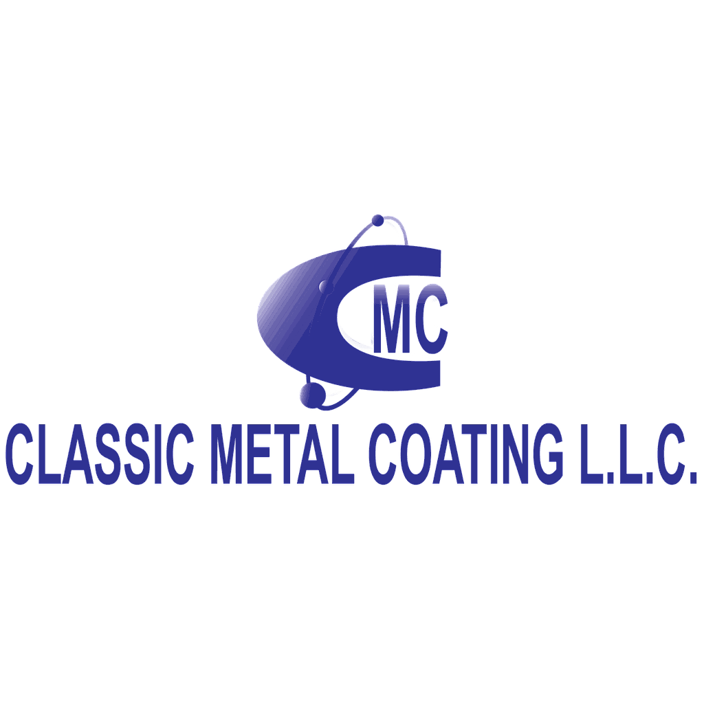 classic metal coating – Medium
