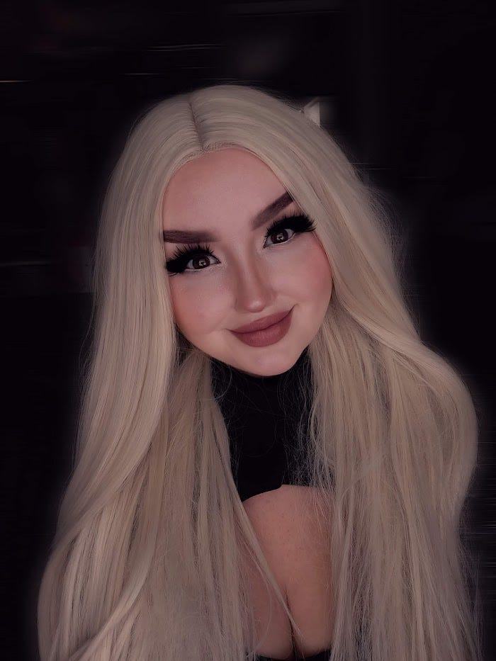 About A.D. Argyle Medium