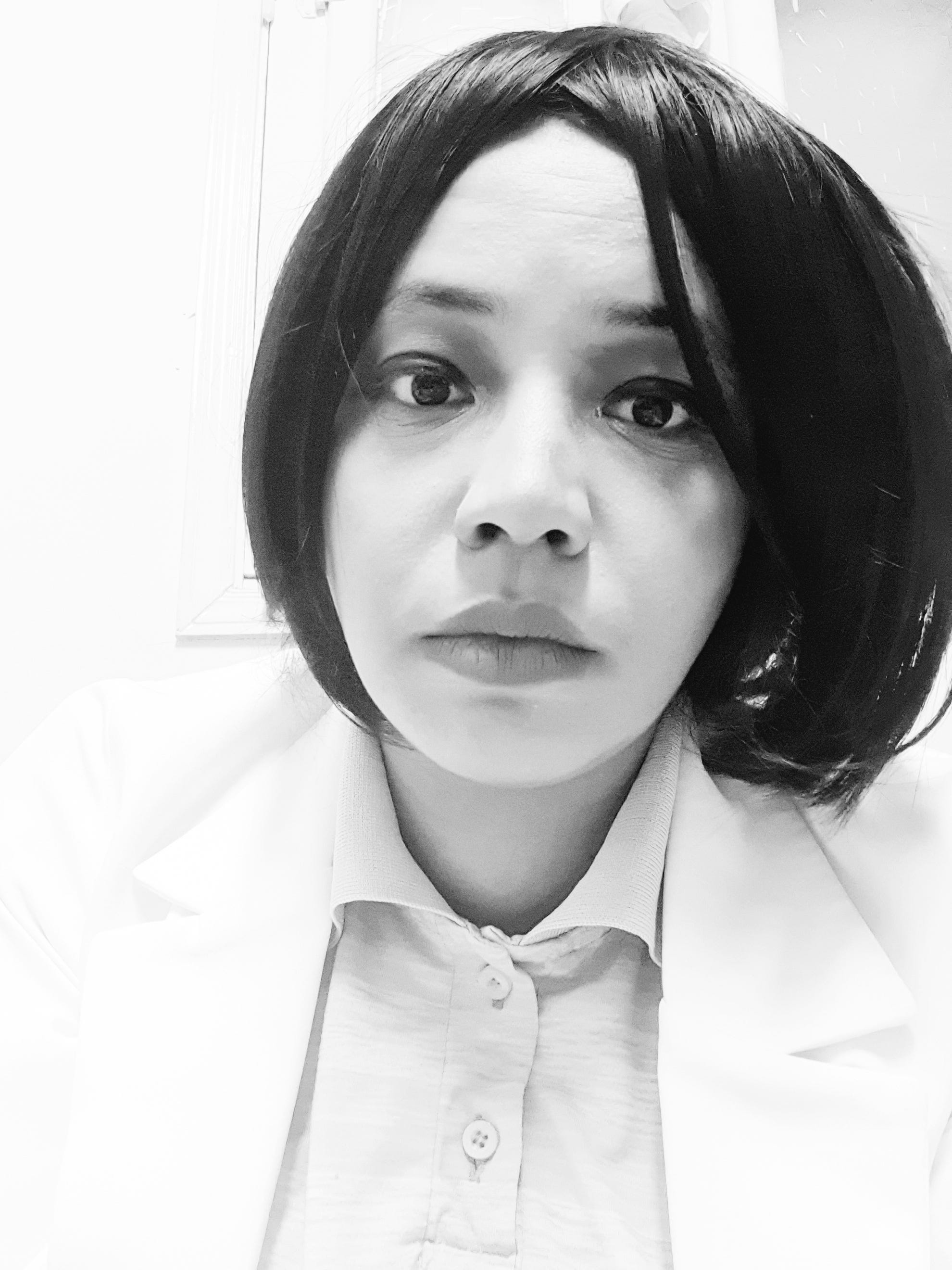 sarah adams – Medium