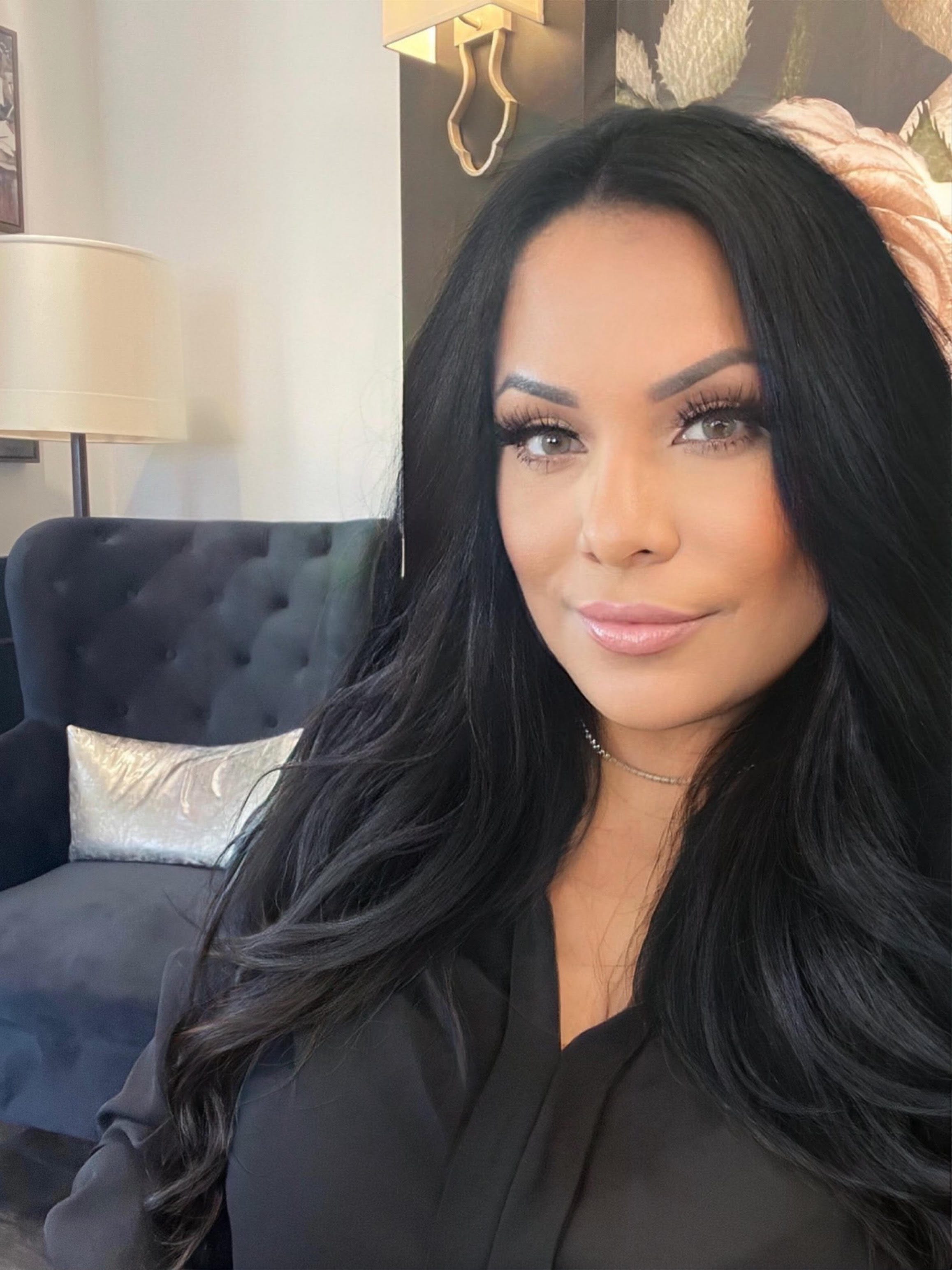 Rose477 Onlyfans: The Legal Ramifications You Should Be Aware Of - cjndd28