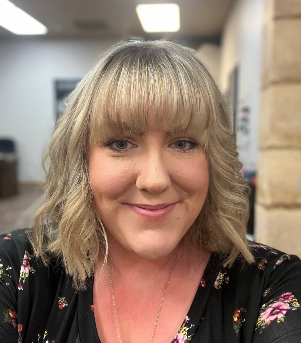 about-jessie-scott-medium