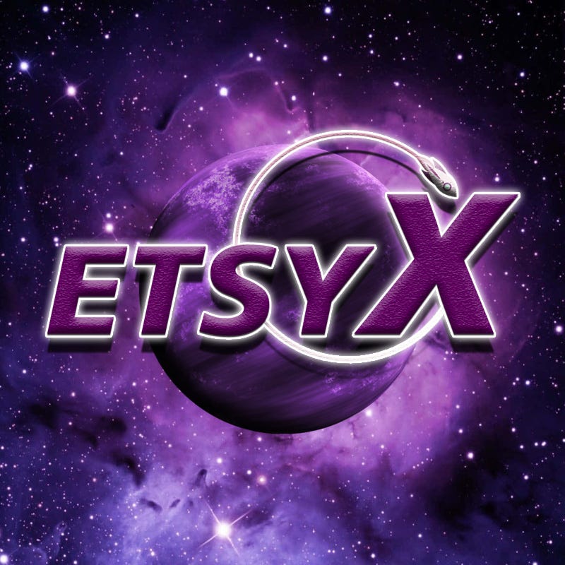 Etsyx medium