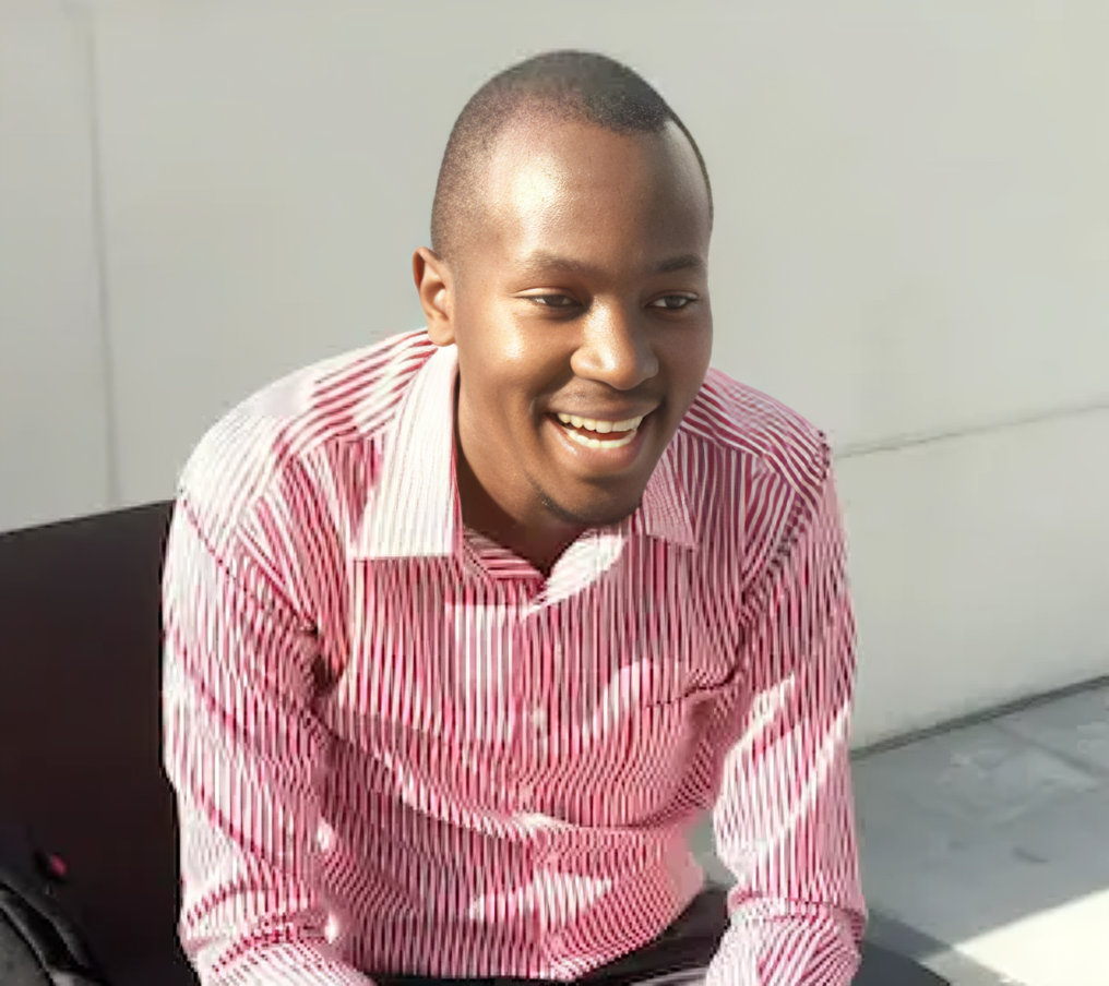 Joel Muhoho Medium joel-muhoho-medium