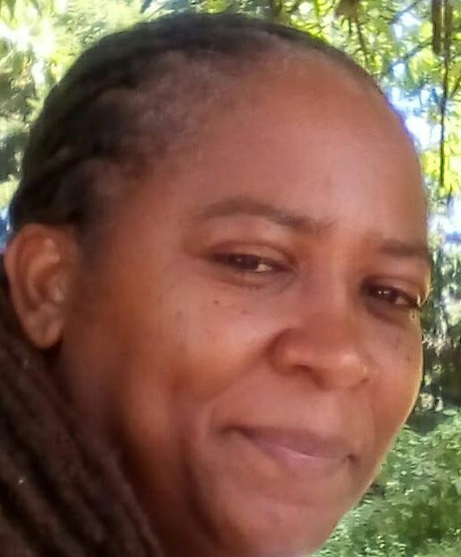 About Anna Maria st marthe Medium