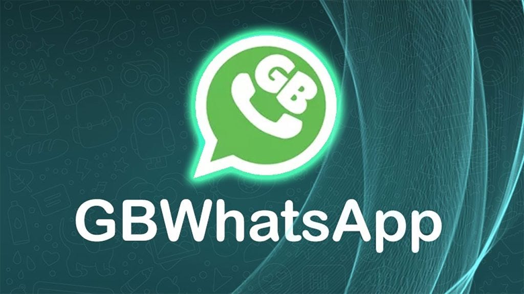 Gbwhatsapp plus Medium