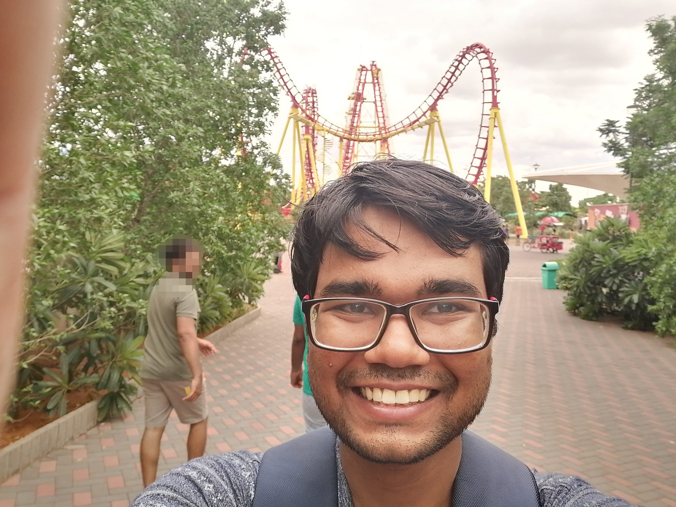 devansh-agarwal-medium