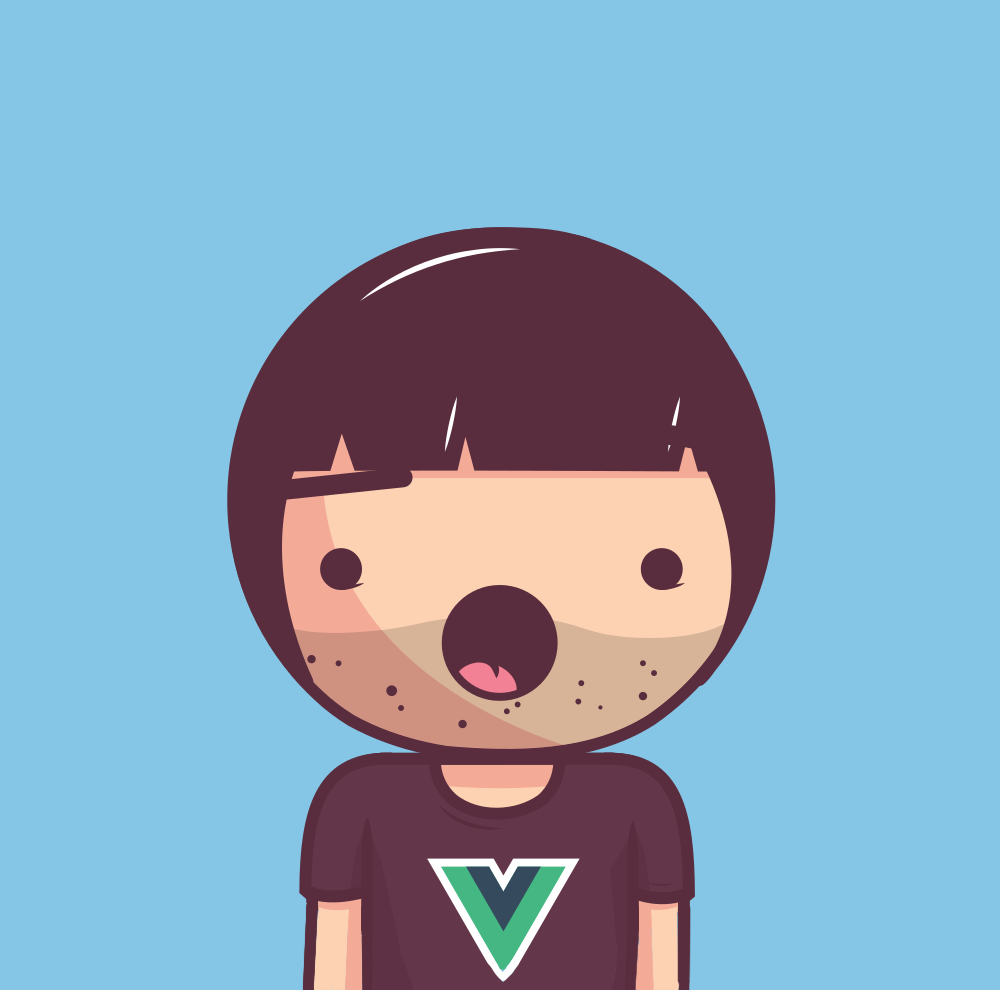 Mr BetaMax – Medium