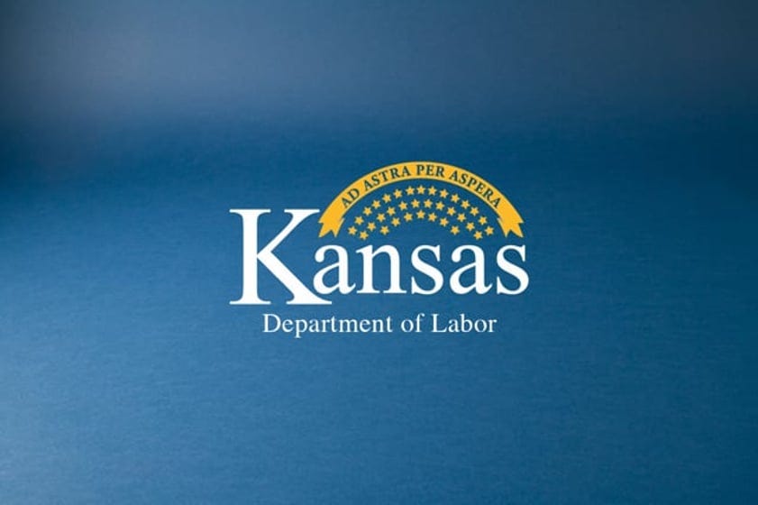 kansas-unemployment-medium
