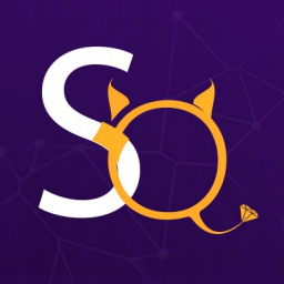 StasyQ – Medium