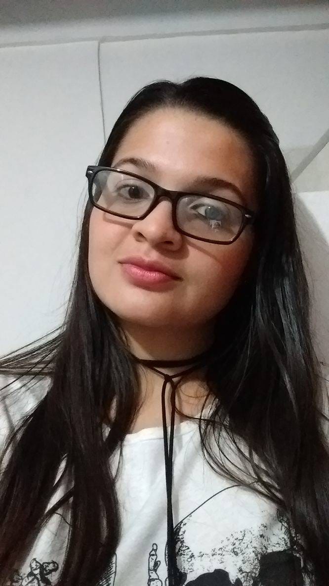 Jeny Alejandra Mazo Medium
