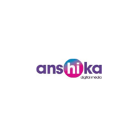 Anshika Digital Media Medium