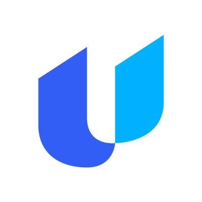 Tilli PRO – Medium
