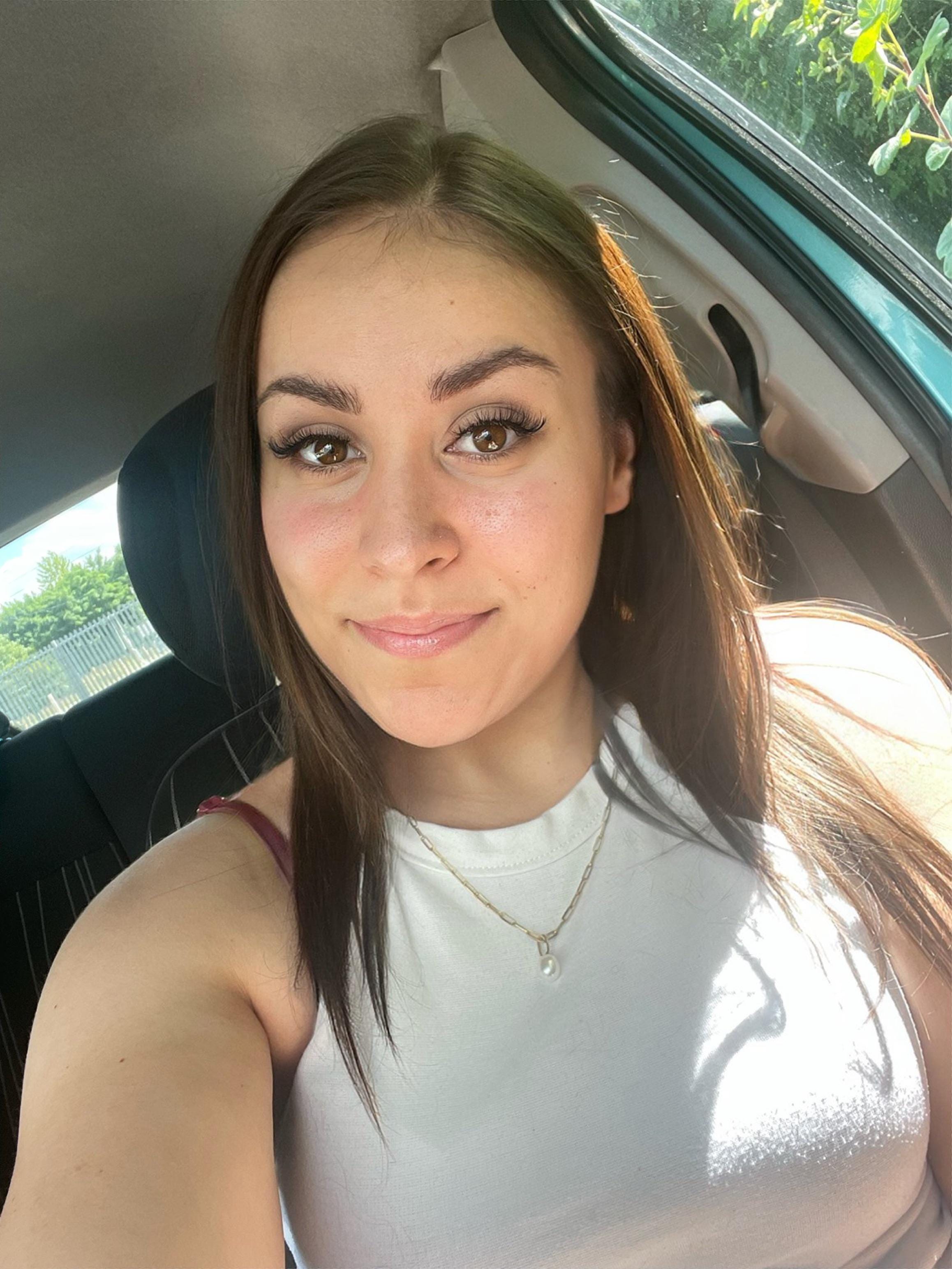 Lildedjanet Onlyfans: Adapting To The Ever Changing Landscape - 562yl43