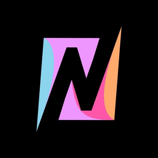 Nitro Bot – Medium