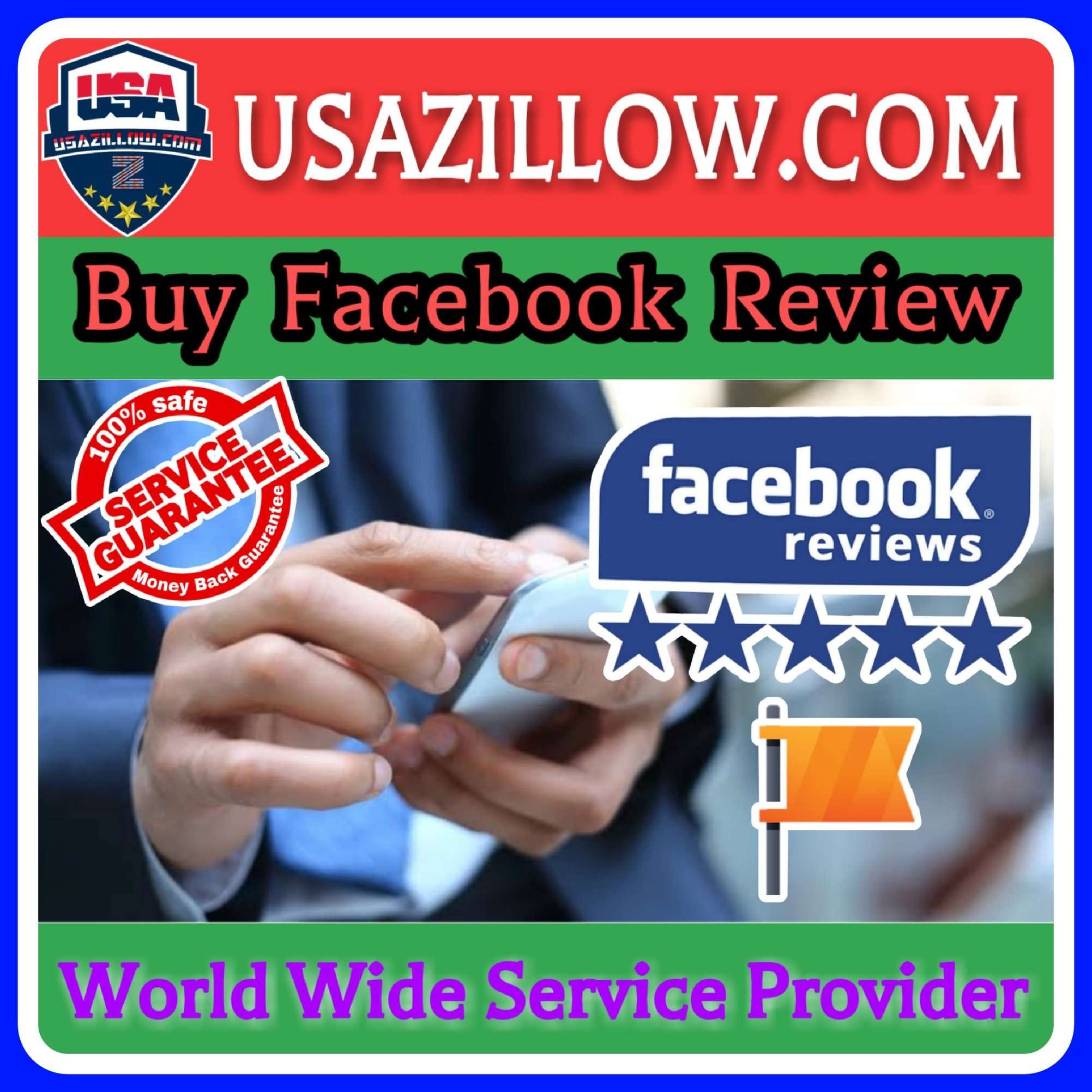 Buy Facebook Positive Reviews Medium Buy Facebook Positive Reviews Medium