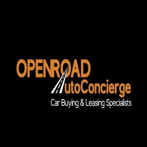 Open Road Auto Concierge LLC – Medium