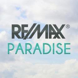 REMAX Paradise Miami – Medium